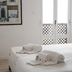 Marina Pearl - View To Marina 公寓 *