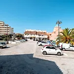 Marina Pearl - View To Marina Vilamoura