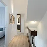 شقة Marina Pearl - View To Marina