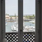 Marina Pearl - View To Marina Vilamoura